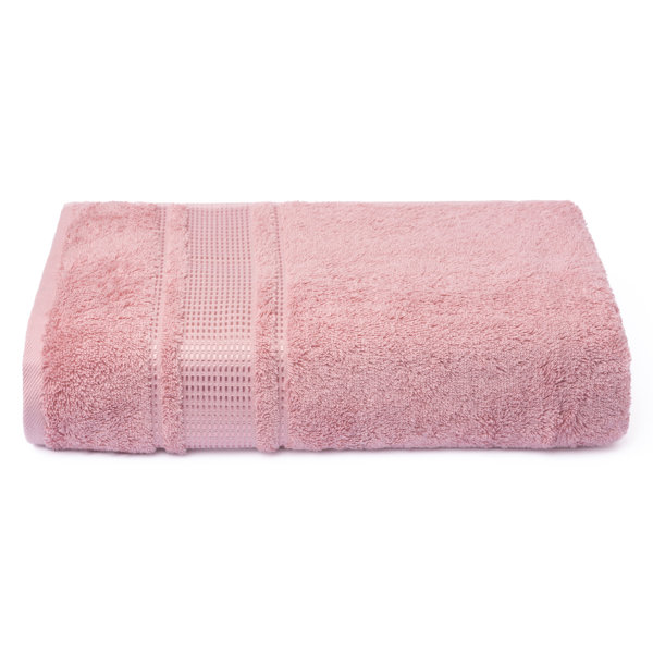 Melissa Linen Turkish Cotton Bath Sheets Towels Wayfair